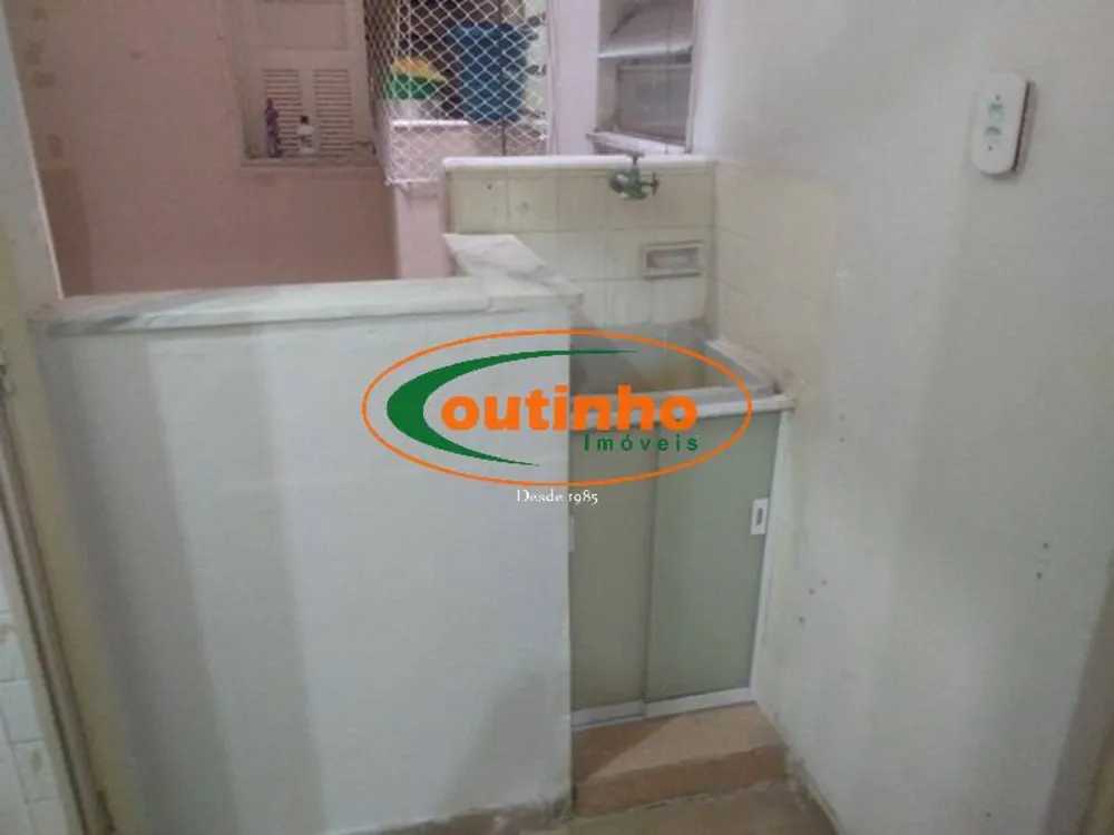 Apartamento, 2 quartos, 62 m² - Foto 20