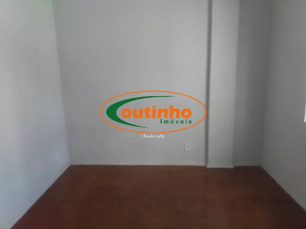Apartamento, 2 quartos, 62 m² - Foto 6
