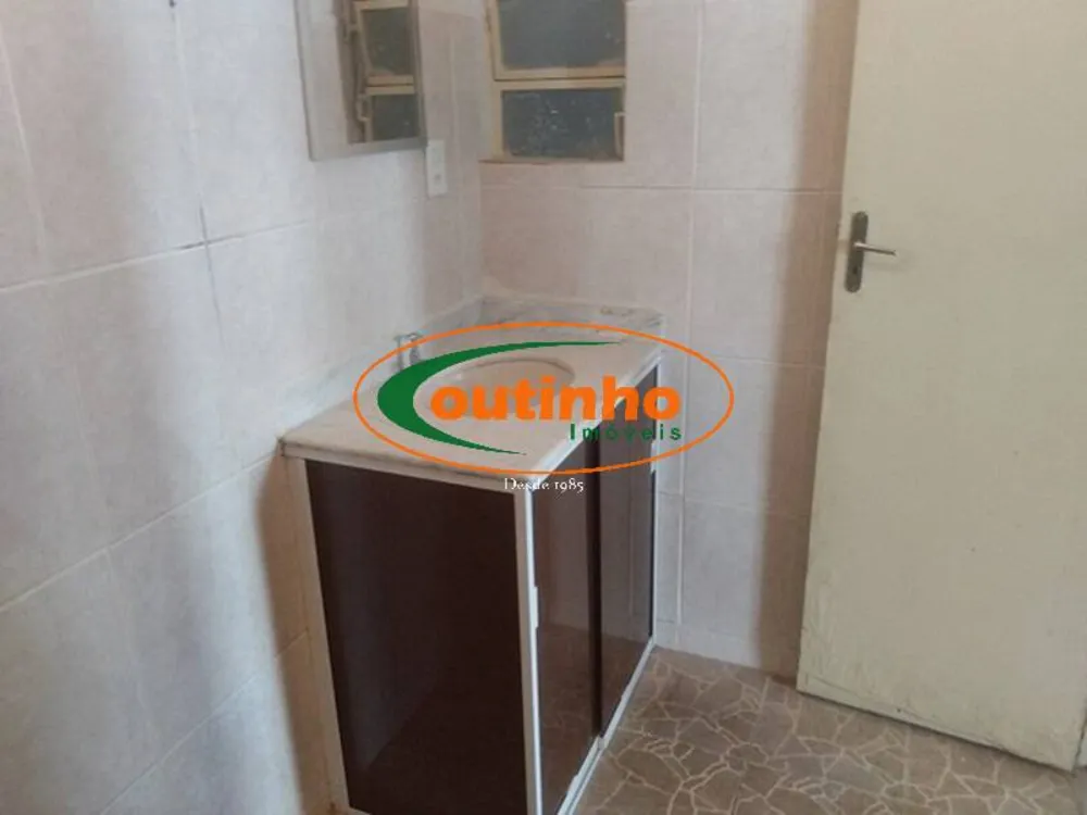 Apartamento, 2 quartos, 62 m² - Foto 11