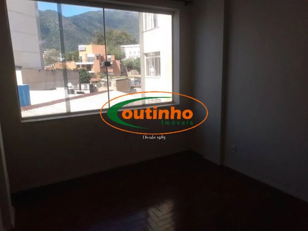 Apartamento, 2 quartos, 62 m² - Foto 2