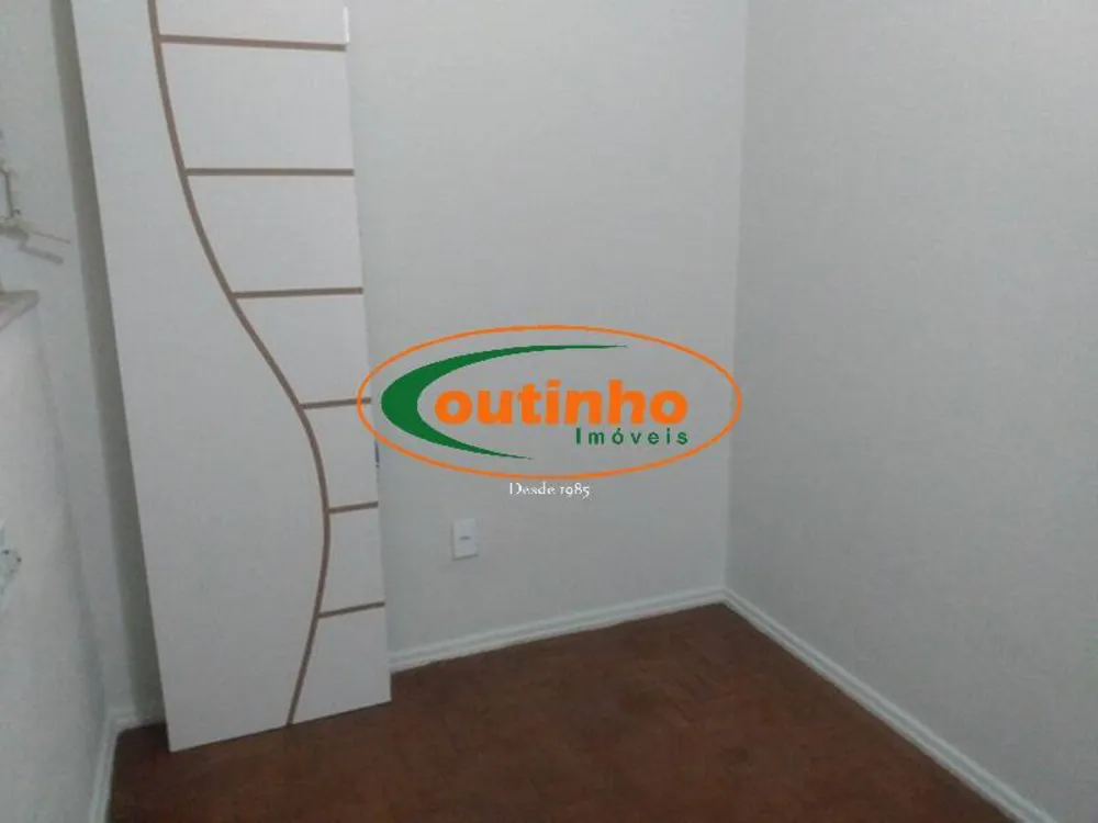 Apartamento, 2 quartos, 62 m² - Foto 16
