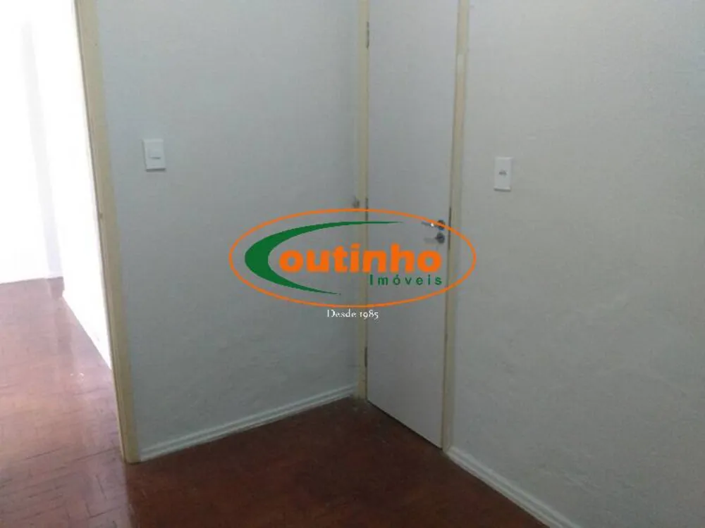 Apartamento, 2 quartos, 62 m² - Foto 14