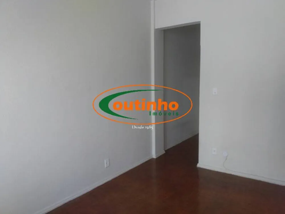 Apartamento, 2 quartos, 62 m² - Foto 3