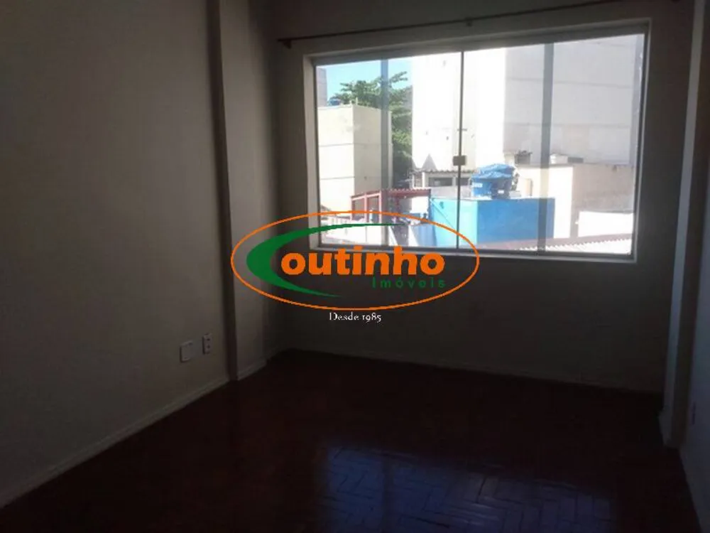 Apartamento, 2 quartos, 62 m² - Foto 1