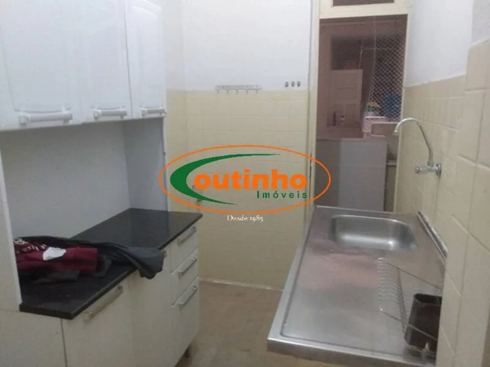 Apartamento, 2 quartos, 62 m² - Foto 17