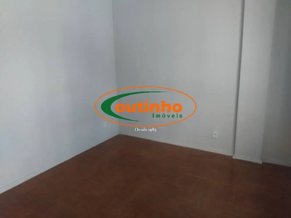 Apartamento, 2 quartos, 62 m² - Foto 7