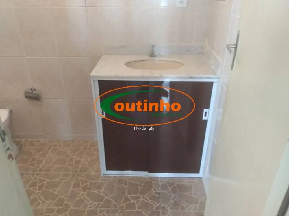 Apartamento, 2 quartos, 62 m² - Foto 12