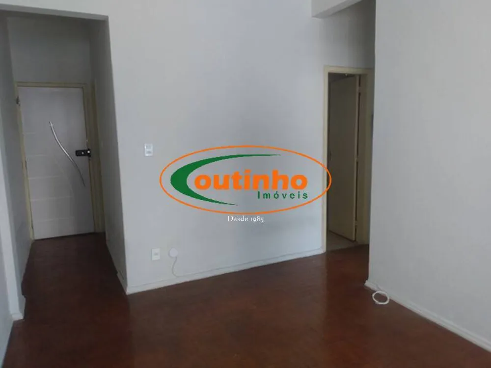 Apartamento, 2 quartos, 62 m² - Foto 4
