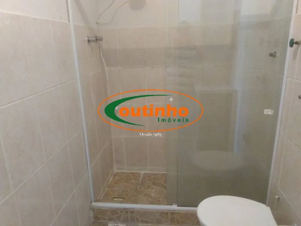 Apartamento, 2 quartos, 62 m² - Foto 10