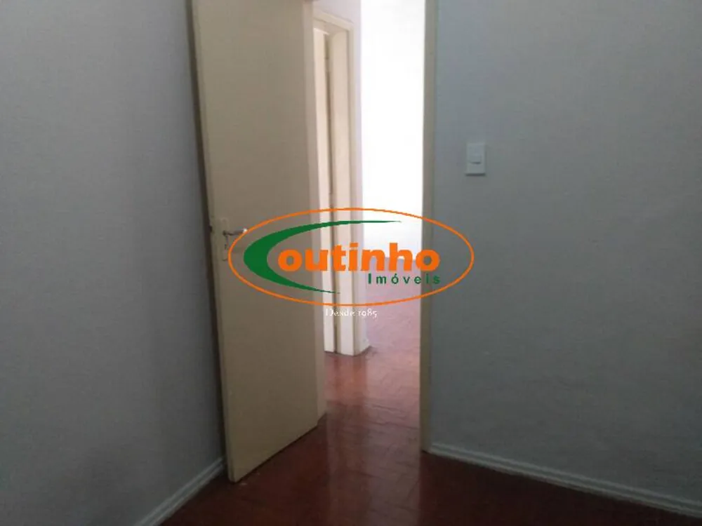 Apartamento, 2 quartos, 62 m² - Foto 15