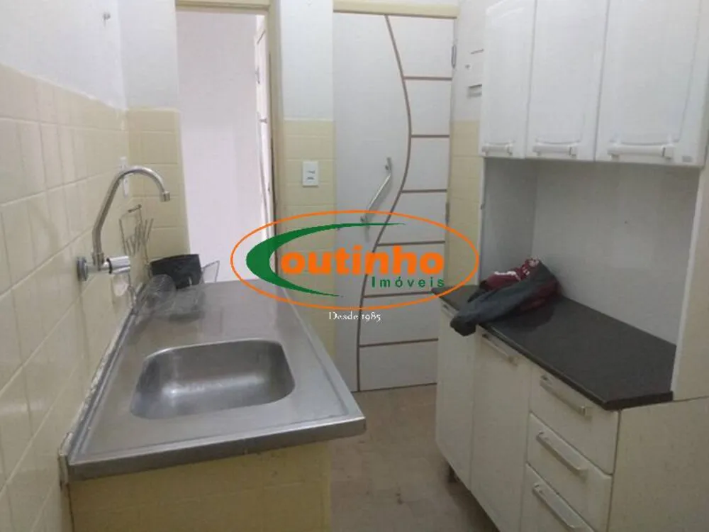 Apartamento, 2 quartos, 62 m² - Foto 18