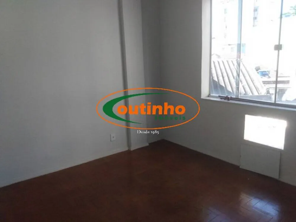 Apartamento, 2 quartos, 62 m² - Foto 5