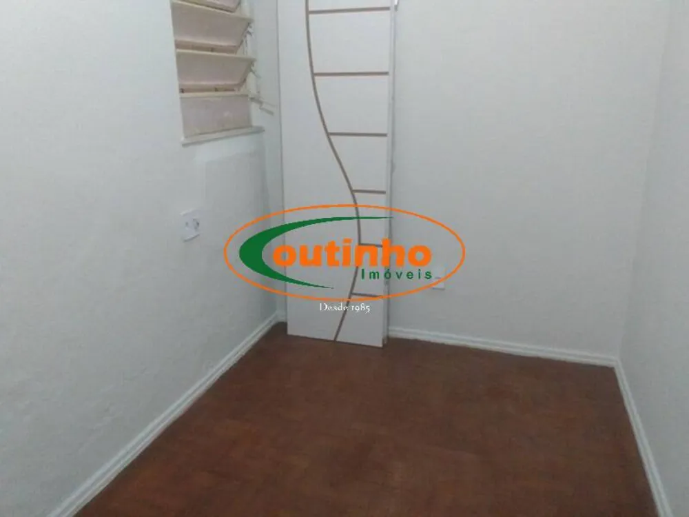 Apartamento, 2 quartos, 62 m² - Foto 13