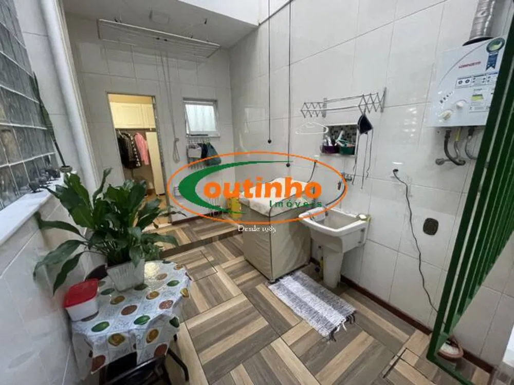 Casa, 4 quartos, 320 m² - Foto 41