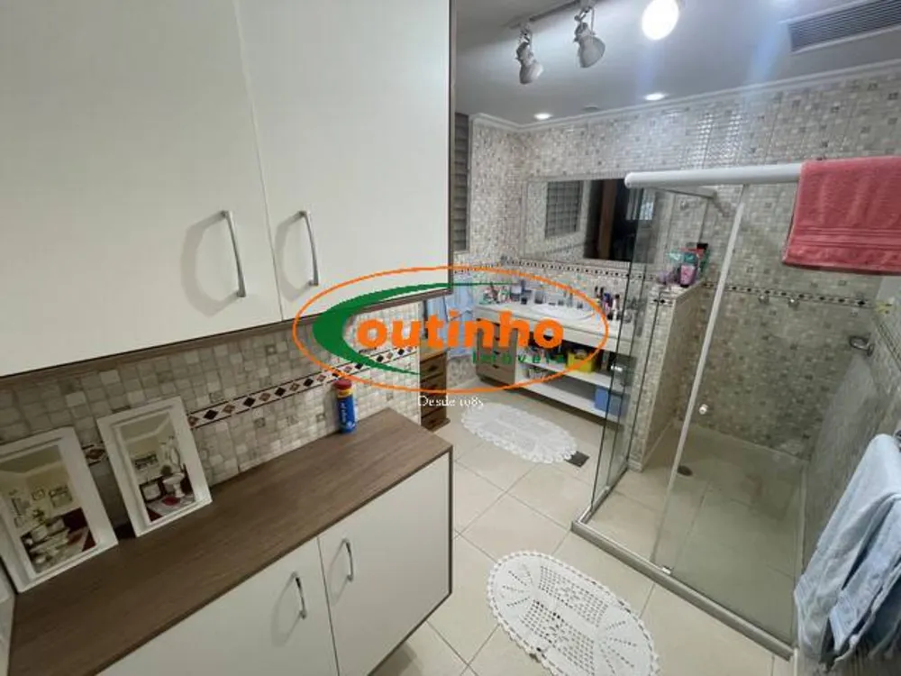 Casa, 4 quartos, 320 m² - Foto 21