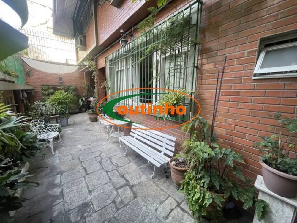 Casa, 4 quartos, 320 m² - Foto 16