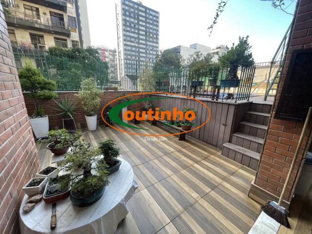 Casa, 4 quartos, 320 m² - Foto 6
