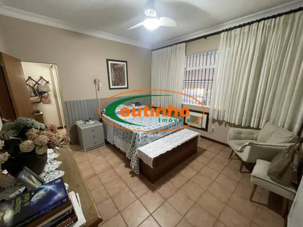 Casa, 4 quartos, 320 m² - Foto 27