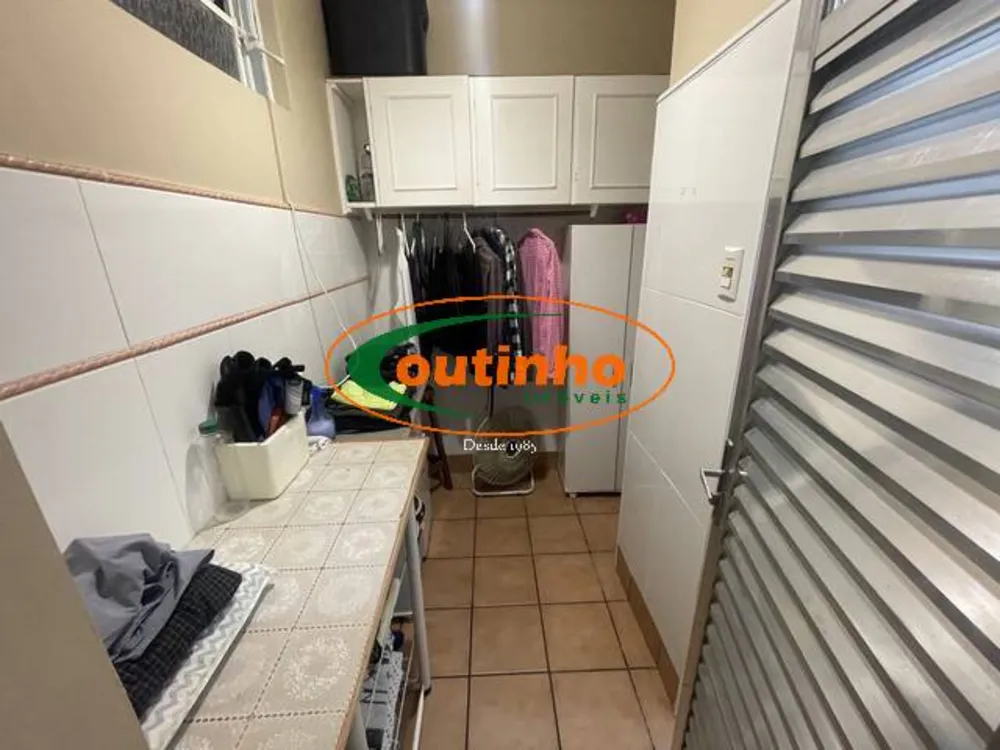 Casa, 4 quartos, 320 m² - Foto 43
