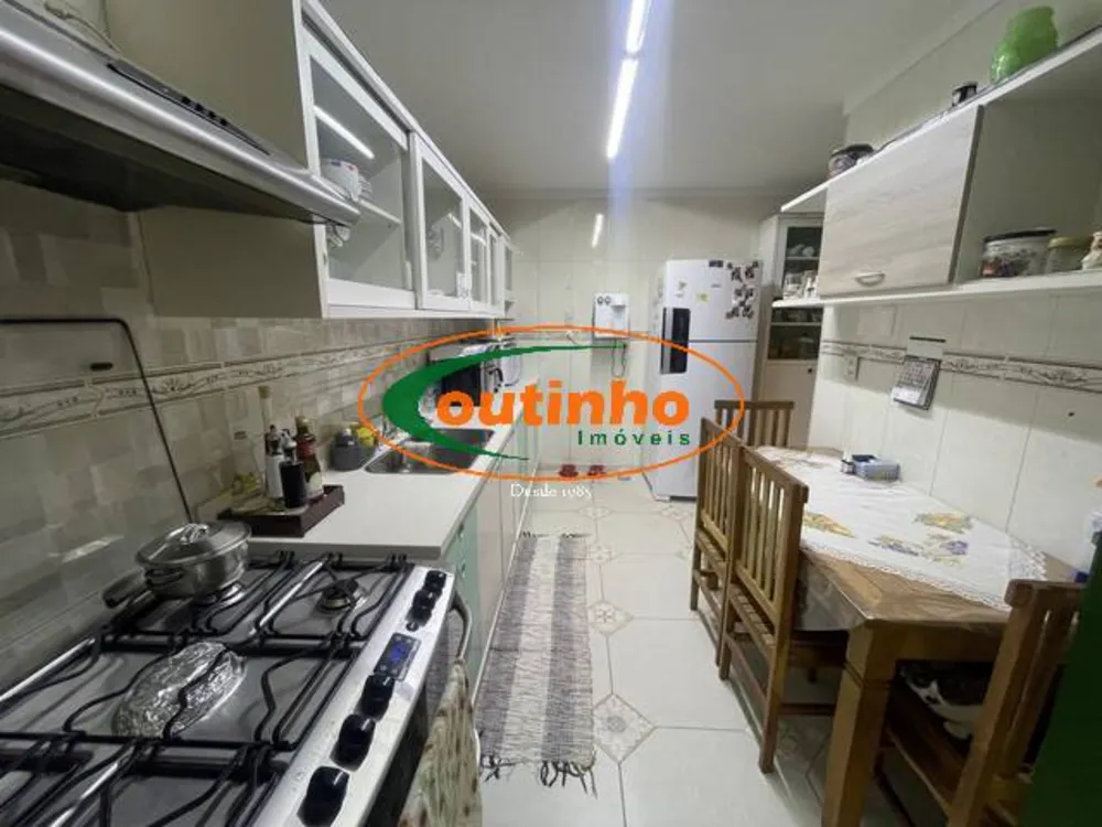 Casa, 4 quartos, 320 m² - Foto 39