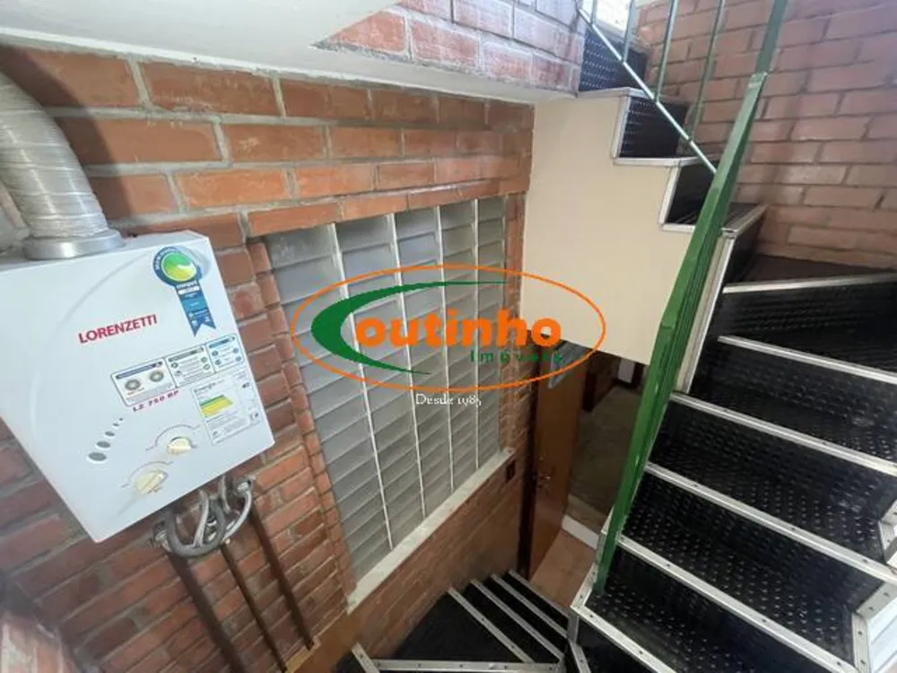 Casa, 4 quartos, 320 m² - Foto 9