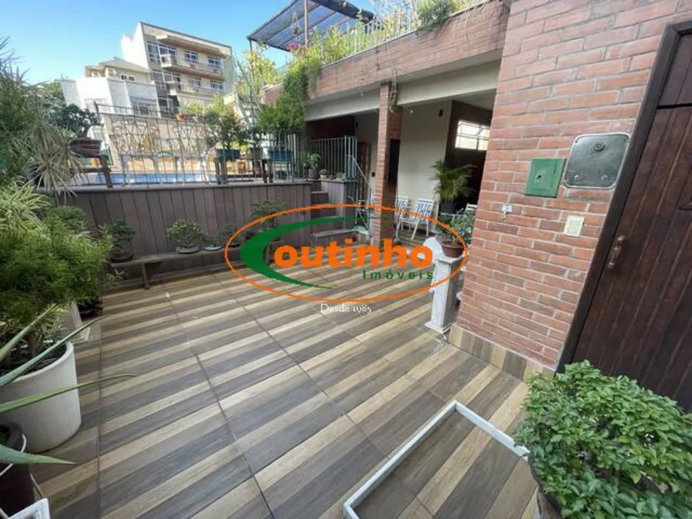 Casa, 4 quartos, 320 m² - Foto 11