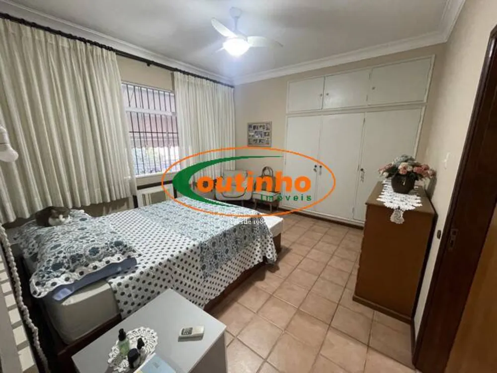 Casa, 4 quartos, 320 m² - Foto 32