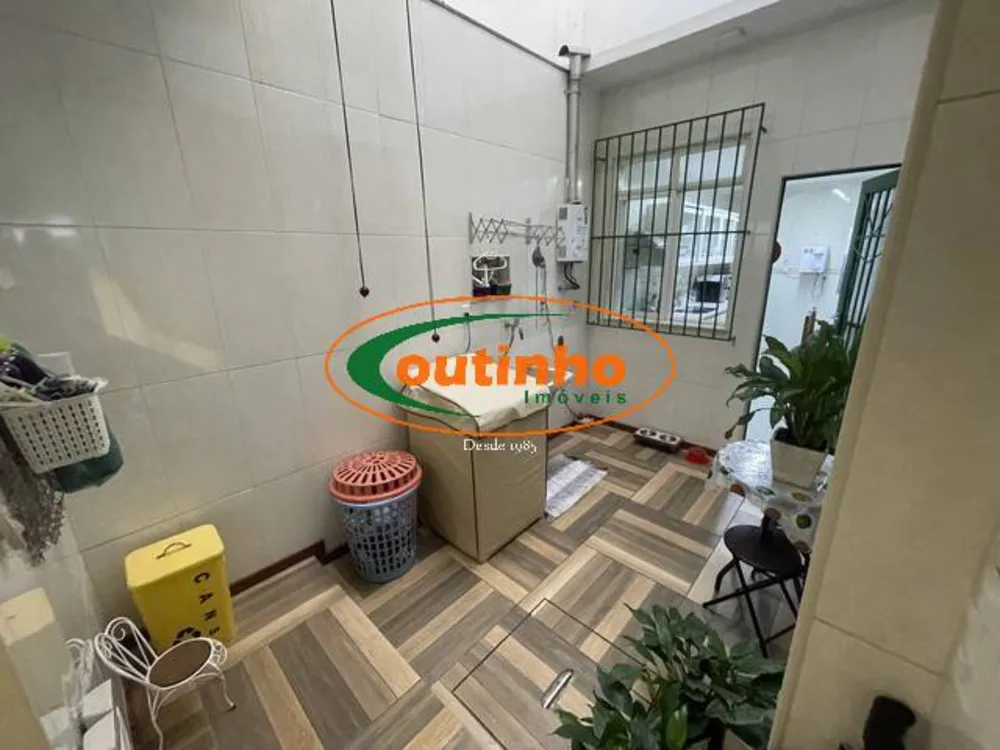 Casa, 4 quartos, 320 m² - Foto 26