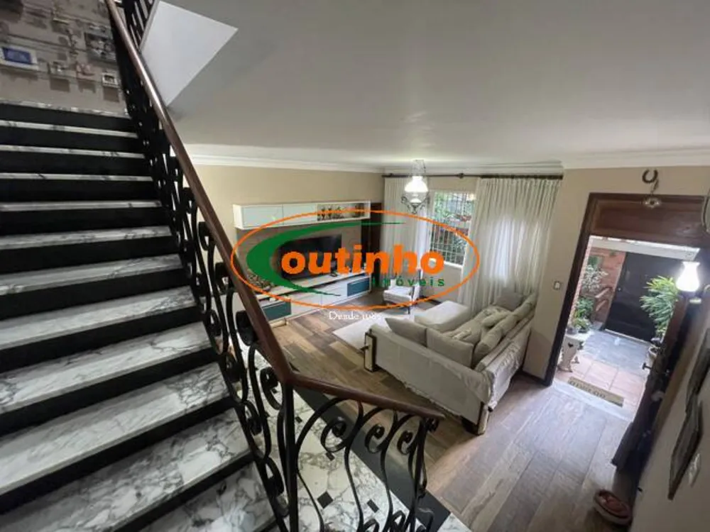 Casa, 4 quartos, 320 m² - Foto 18