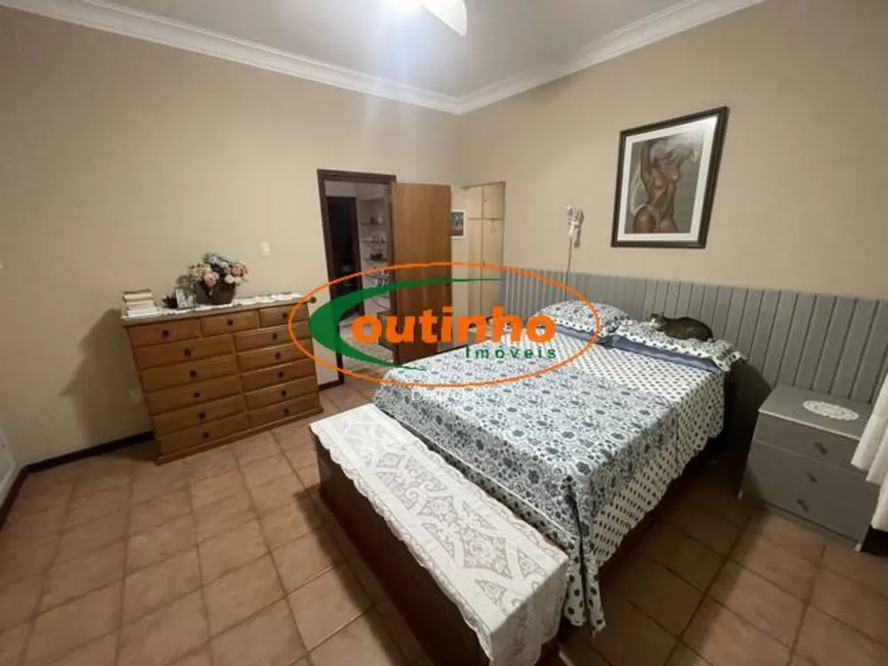 Casa, 4 quartos, 320 m² - Foto 36