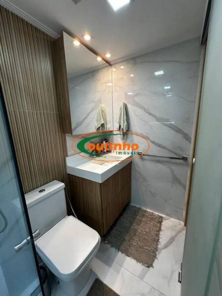 Apartamento, 3 quartos, 103 m² - Foto 12