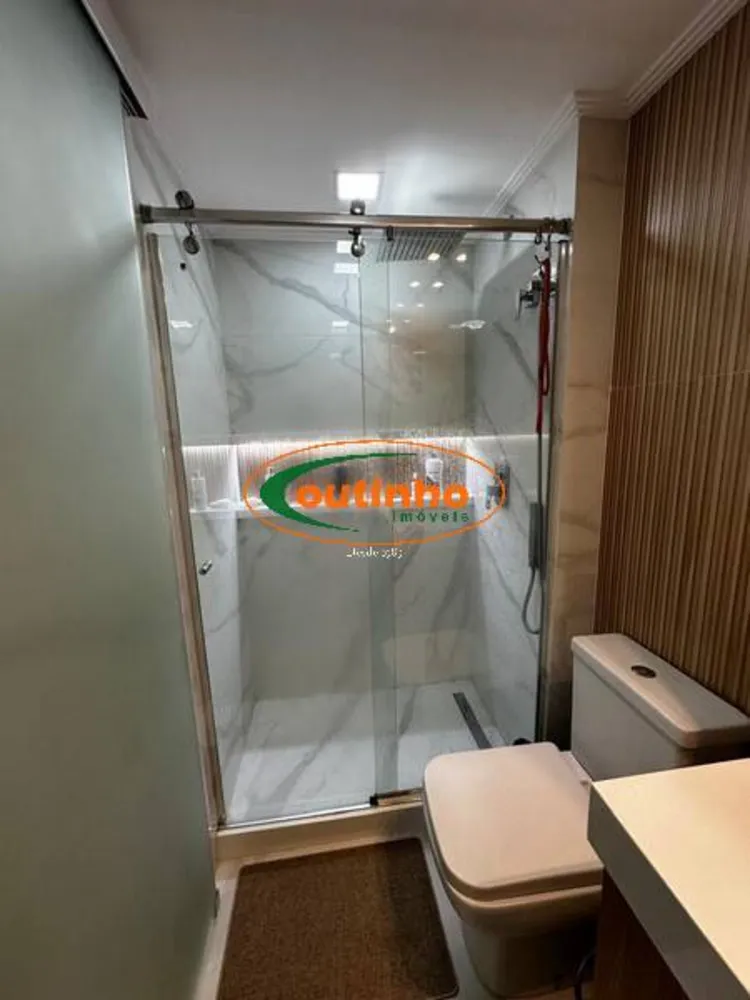 Apartamento, 3 quartos, 103 m² - Foto 13