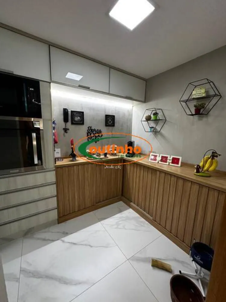 Apartamento, 3 quartos, 103 m² - Foto 30