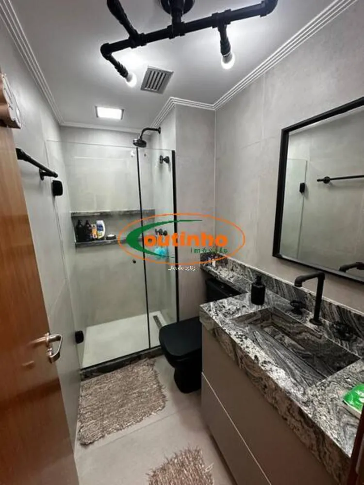 Apartamento, 3 quartos, 103 m² - Foto 8