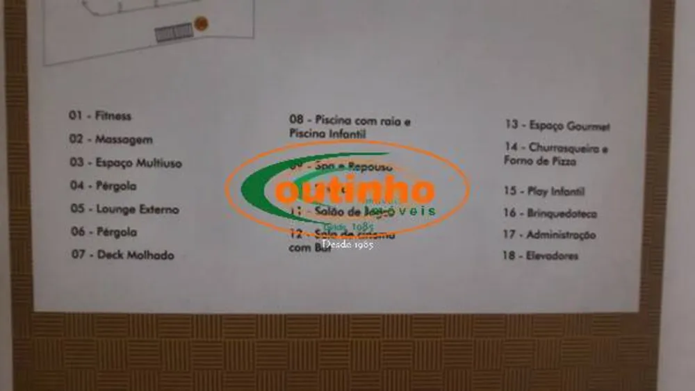 Apartamento, 3 quartos, 103 m² - Foto 22