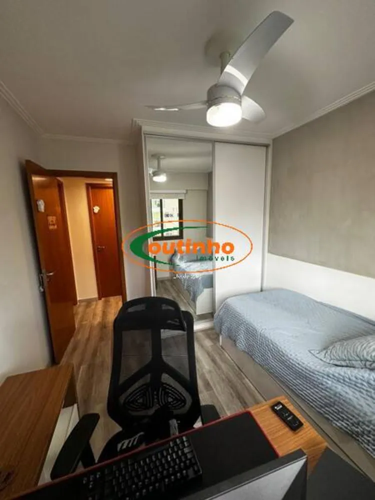 Apartamento, 3 quartos, 103 m² - Foto 16