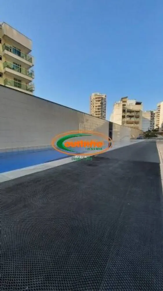 Apartamento, 3 quartos, 103 m² - Foto 18