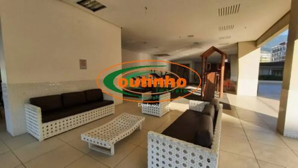 Apartamento, 3 quartos, 103 m² - Foto 20