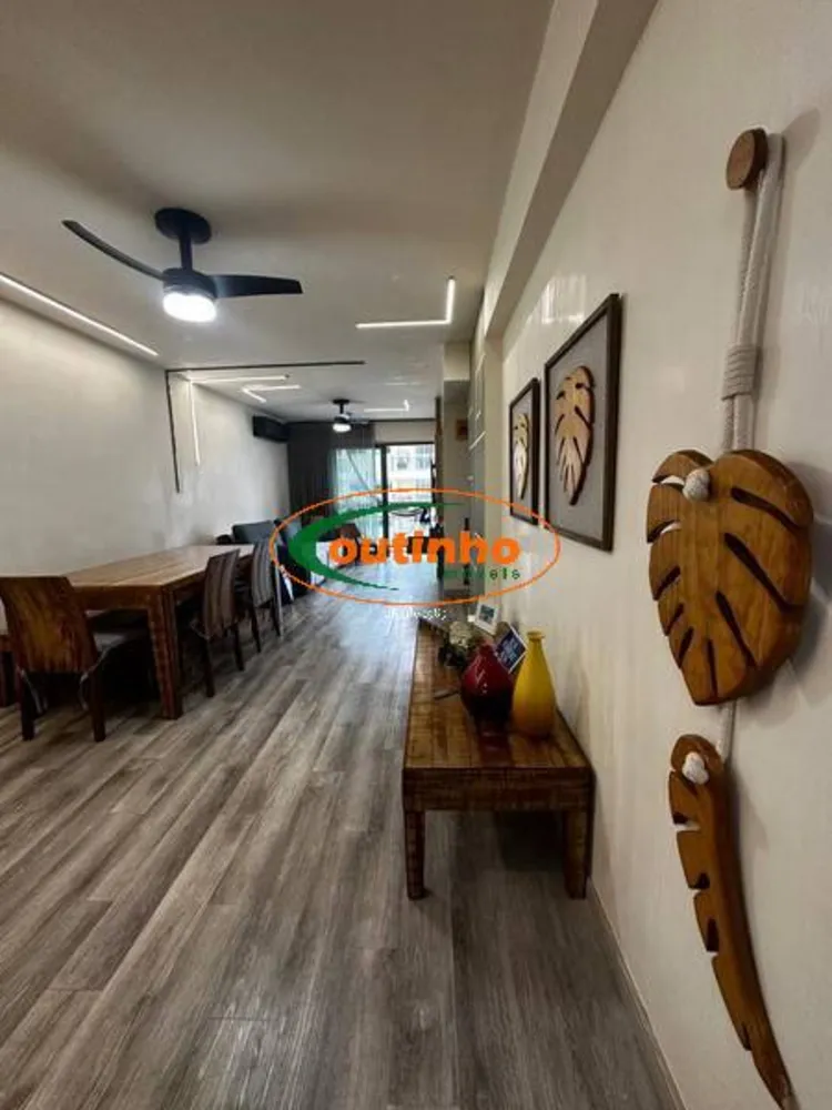 Apartamento, 3 quartos, 103 m² - Foto 4