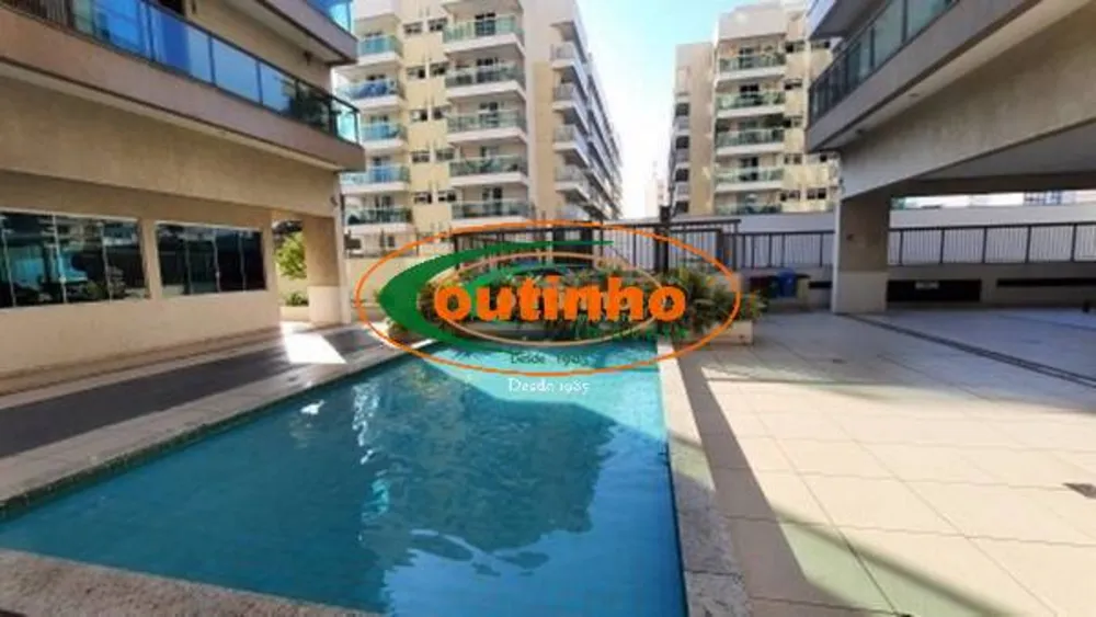 Apartamento, 3 quartos, 103 m² - Foto 27