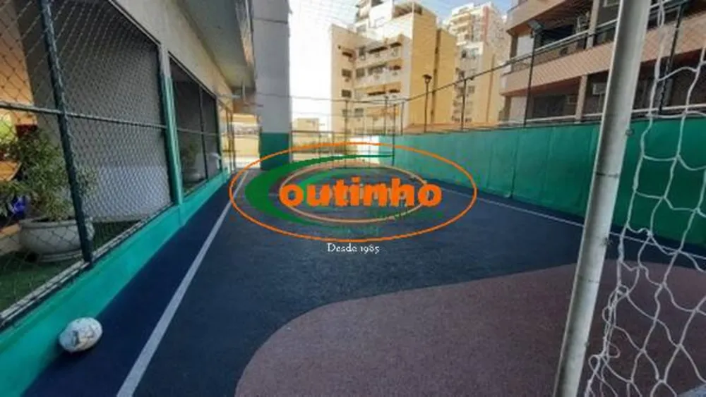 Apartamento, 3 quartos, 103 m² - Foto 25