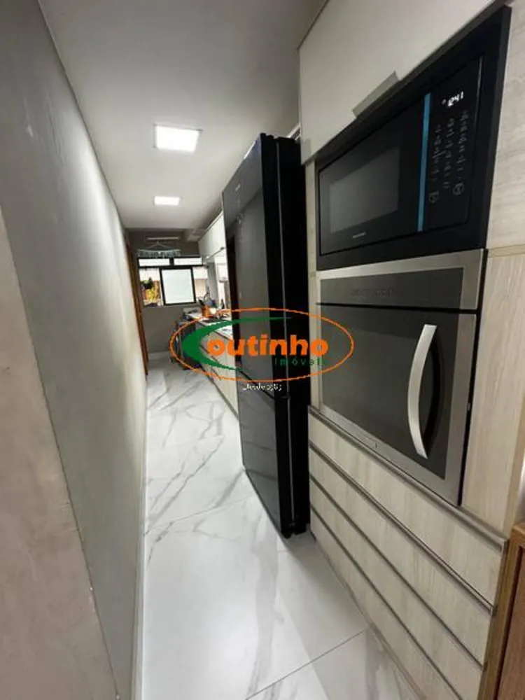 Apartamento, 3 quartos, 103 m² - Foto 24