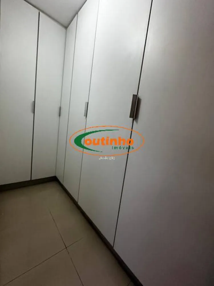 Apartamento, 3 quartos, 103 m² - Foto 23