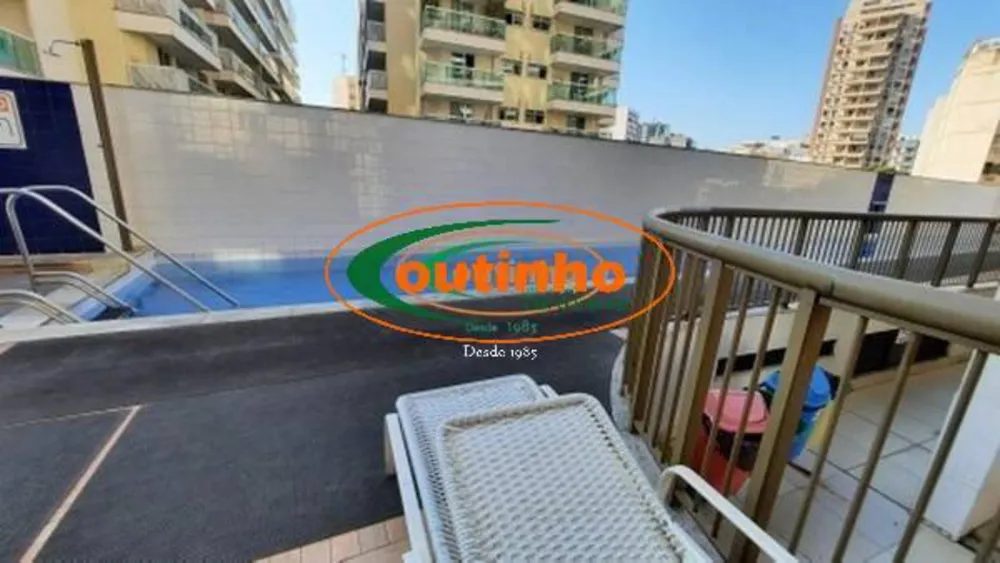 Apartamento, 3 quartos, 103 m² - Foto 32