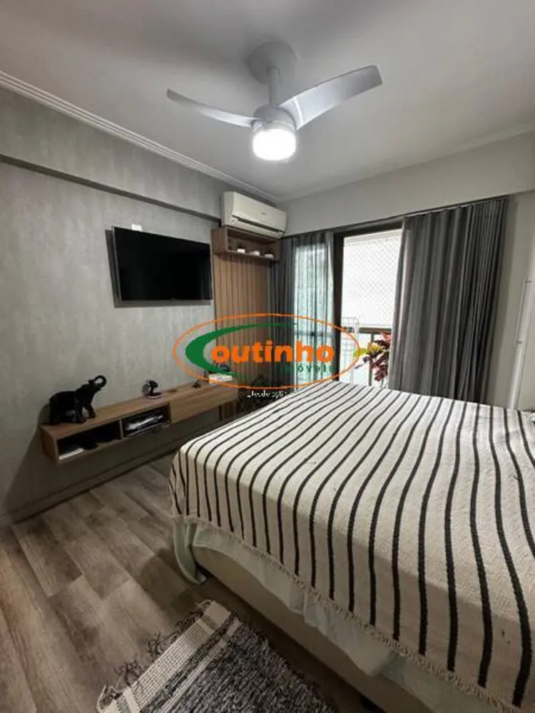 Apartamento, 3 quartos, 103 m² - Foto 10