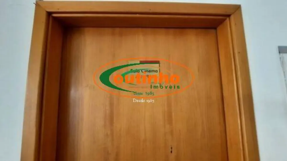 Apartamento, 3 quartos, 103 m² - Foto 29