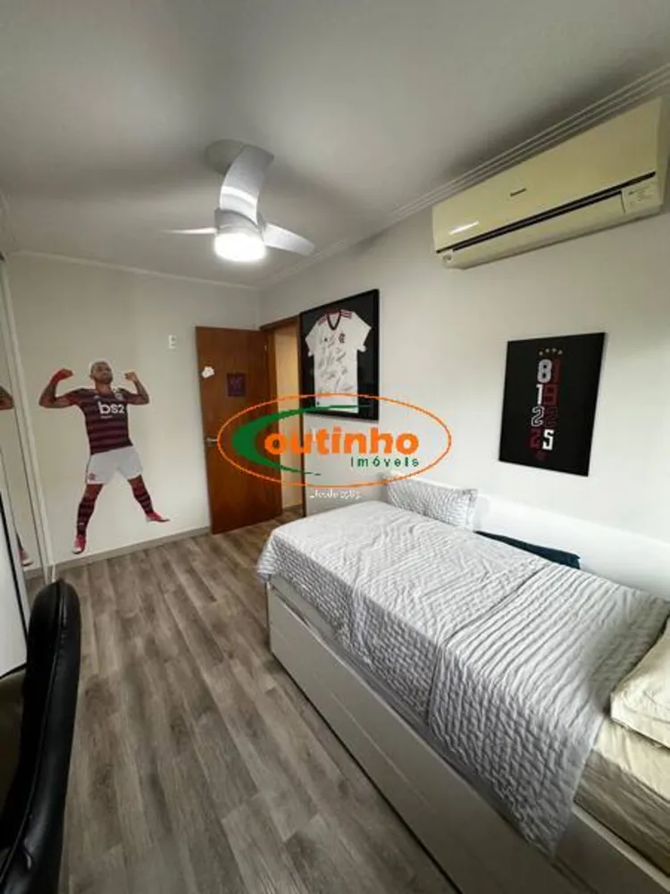 Apartamento, 3 quartos, 103 m² - Foto 15