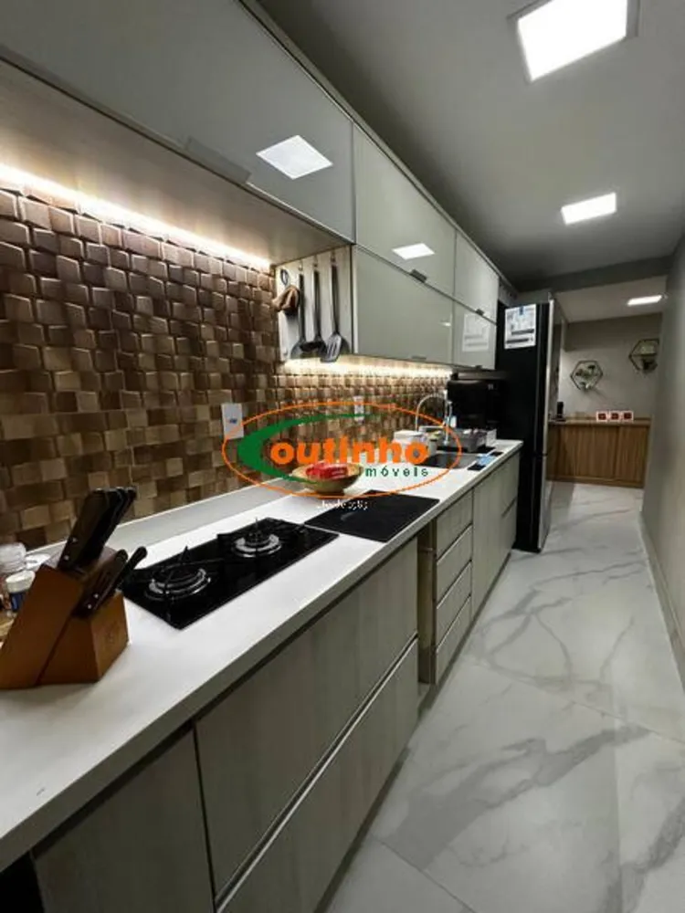 Apartamento, 3 quartos, 103 m² - Foto 26
