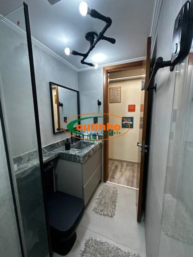 Apartamento, 3 quartos, 103 m² - Foto 7