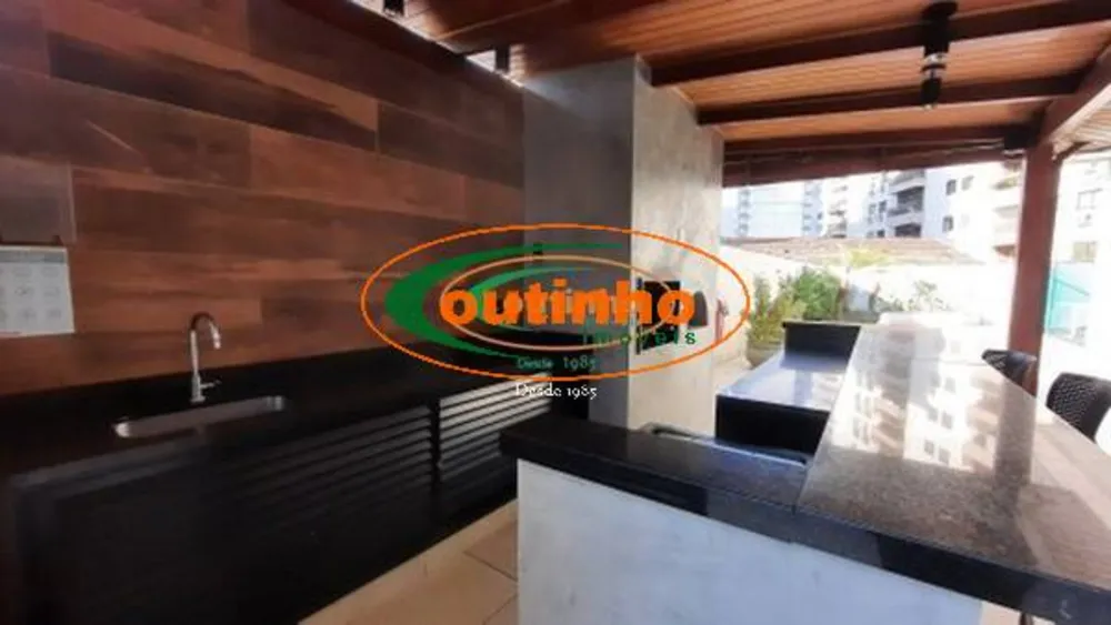 Apartamento, 3 quartos, 103 m² - Foto 19